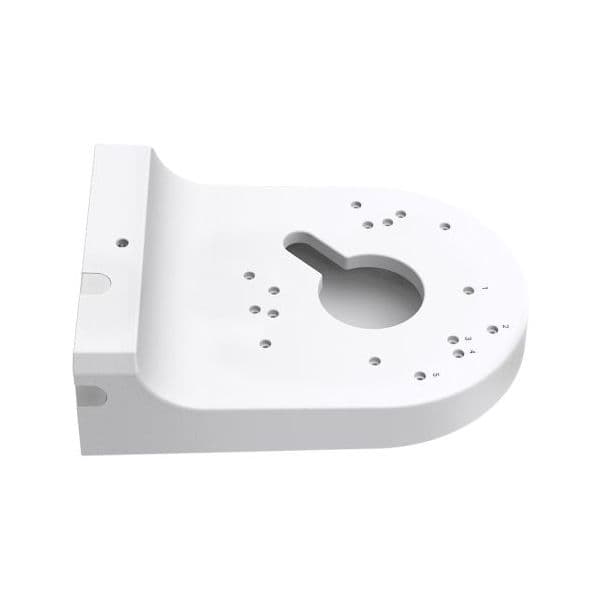 TP-Link Caixa de Conexão VIGI VJB-240(UN) para Câmeras de Vigilância