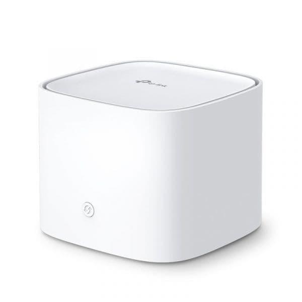 TP-Link HX520 AX3000 Wi-Fi 6 EasyMesh