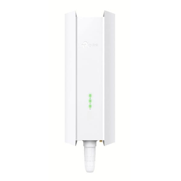 TP-Link Router 5G/4G NE211-Outdoor AX3000 Omada EAP650 HD