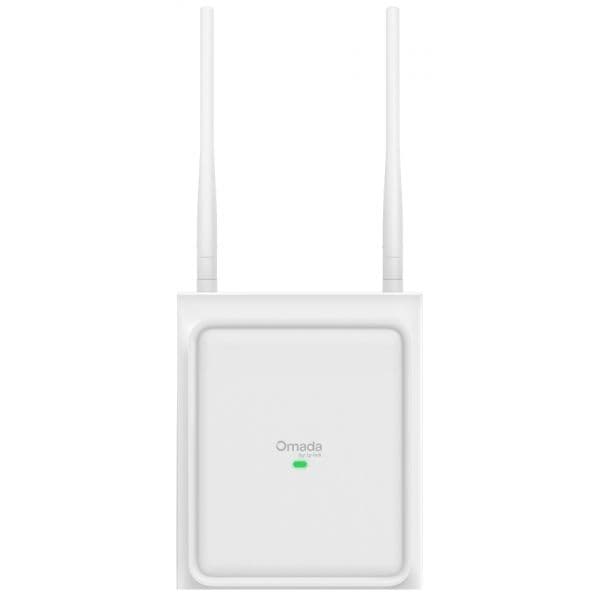TP-Link OMADA EAP725-Outdoor Wi-Fi 7 Access Point
