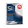 Pic Penso Silicone 5 x 7cm 5 unidades | Farmacia 365