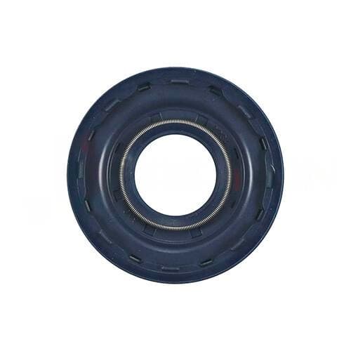 VEDANTE CAMBOTA MOTOS. HUSQ 450/JONS 2250 (15X37X3,7) BER