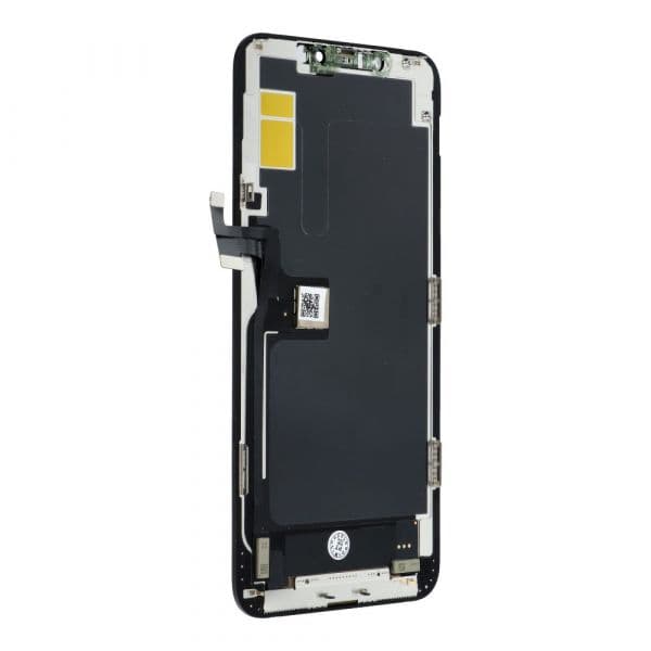 Display Lcd e Touch iphone 11 Pro Incell Ips Aaa