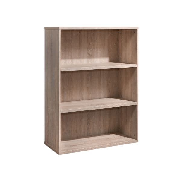 JOM Livraria s/ portas Coimbra Carvalho - 1951181