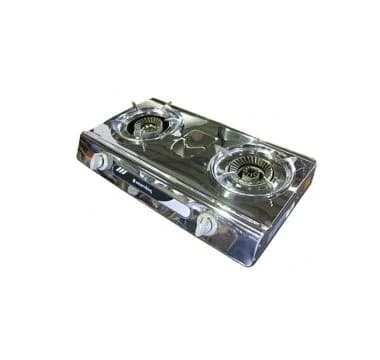 Smartthing 210SR 4316