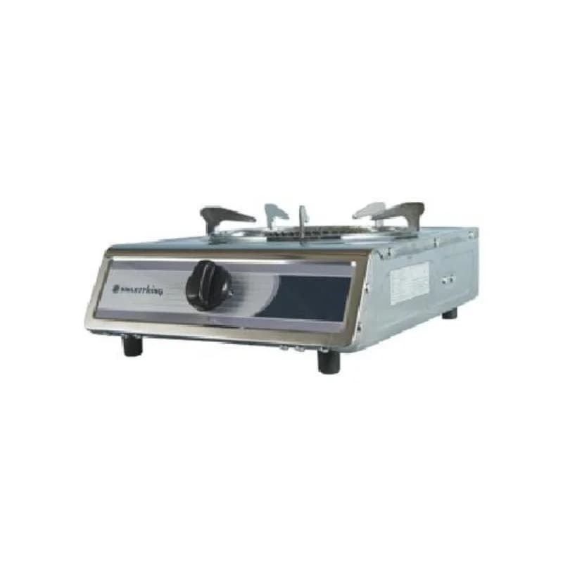 Idealgás Smartthing mod.1 01SRB - 4315