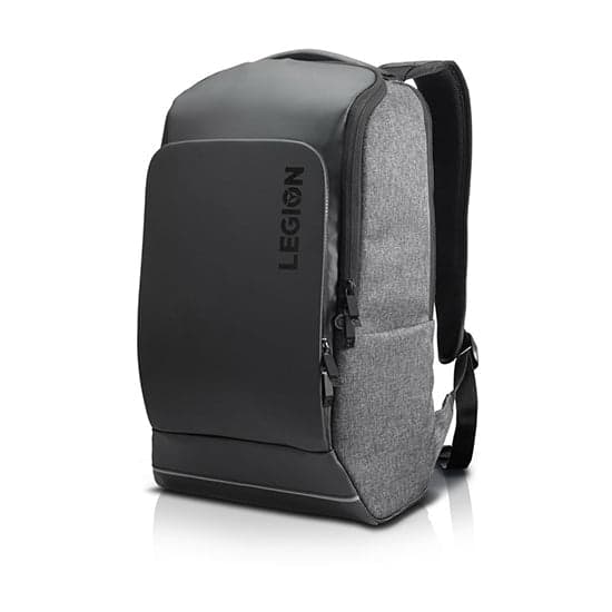 Mochila Gaming Lenovo Legion Recon