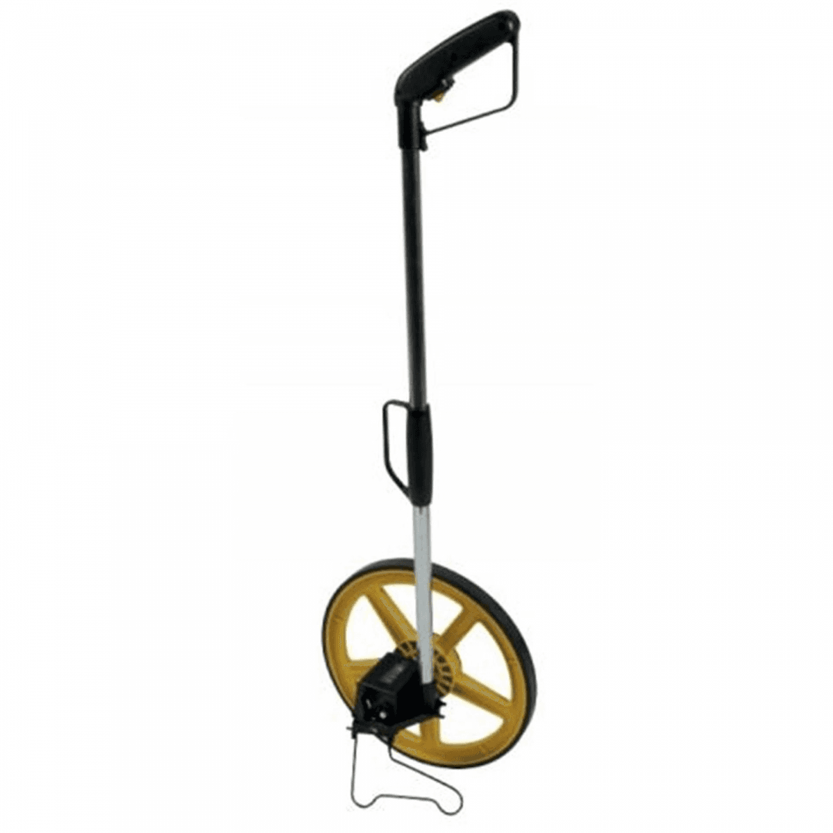 Topometro C/ Luz 585000 refª 345068 Medid