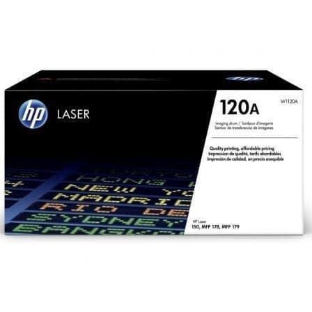 HP Drum ColorLaser 120A 150Series/170Series - W1120A