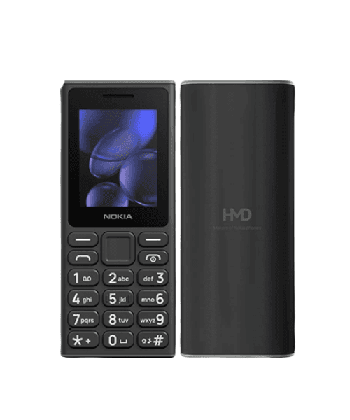 IPHONE 13 6.1' 128GB