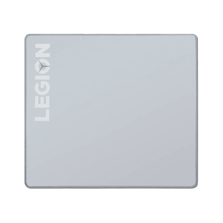 Lenovo Legion Control L 450 x 400 Stingray - GXH1C97868
