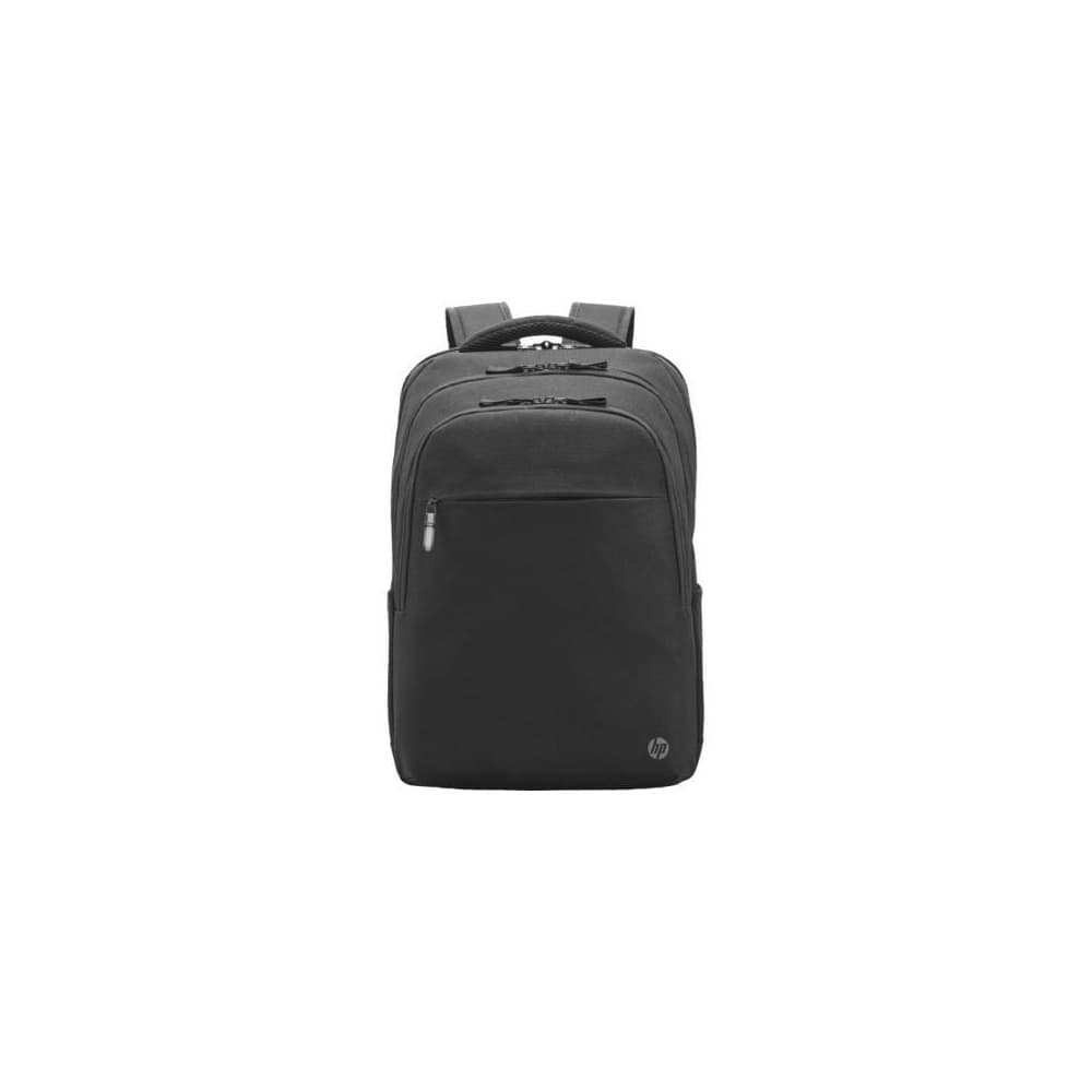 HP Mochila para portátil Renew Business de 17,3 polegadas