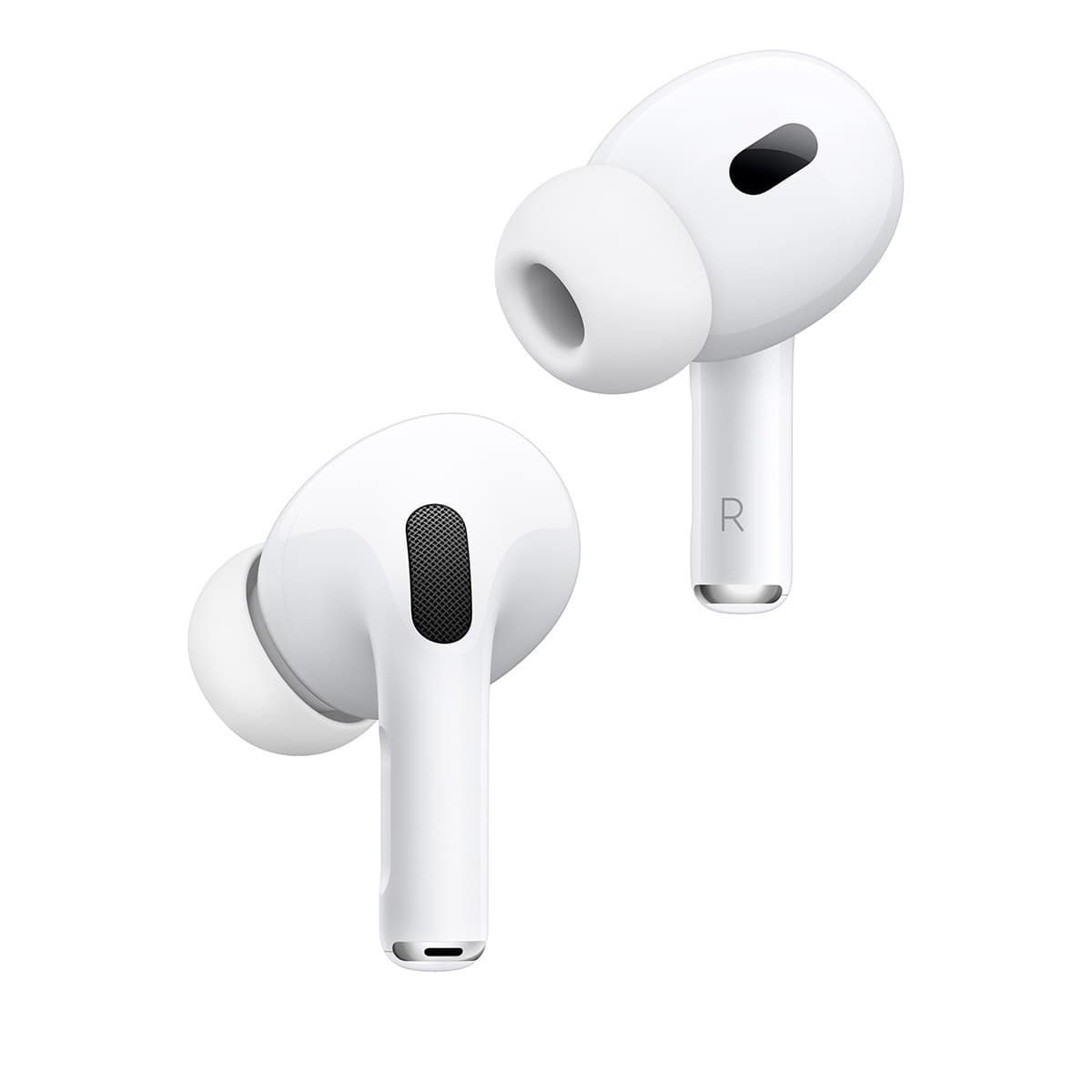 Apple AirPods Pro 2ª Geração (USB-C)
