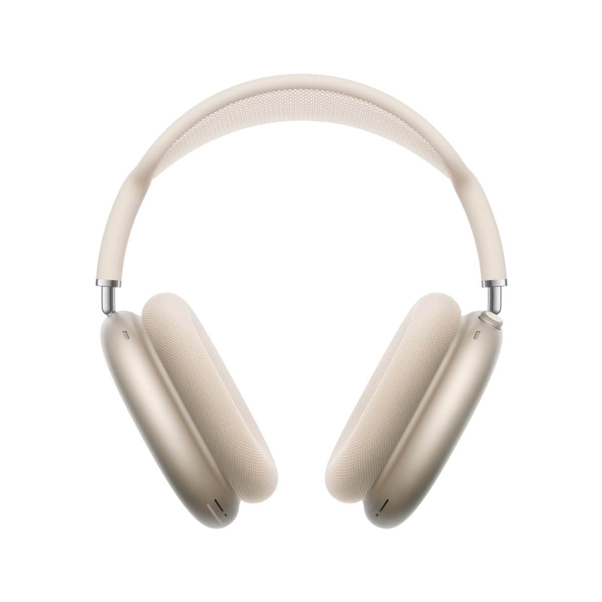 Apple AirPods Max 2 Bluetooth Noise-Cancelling Luz das estrelas