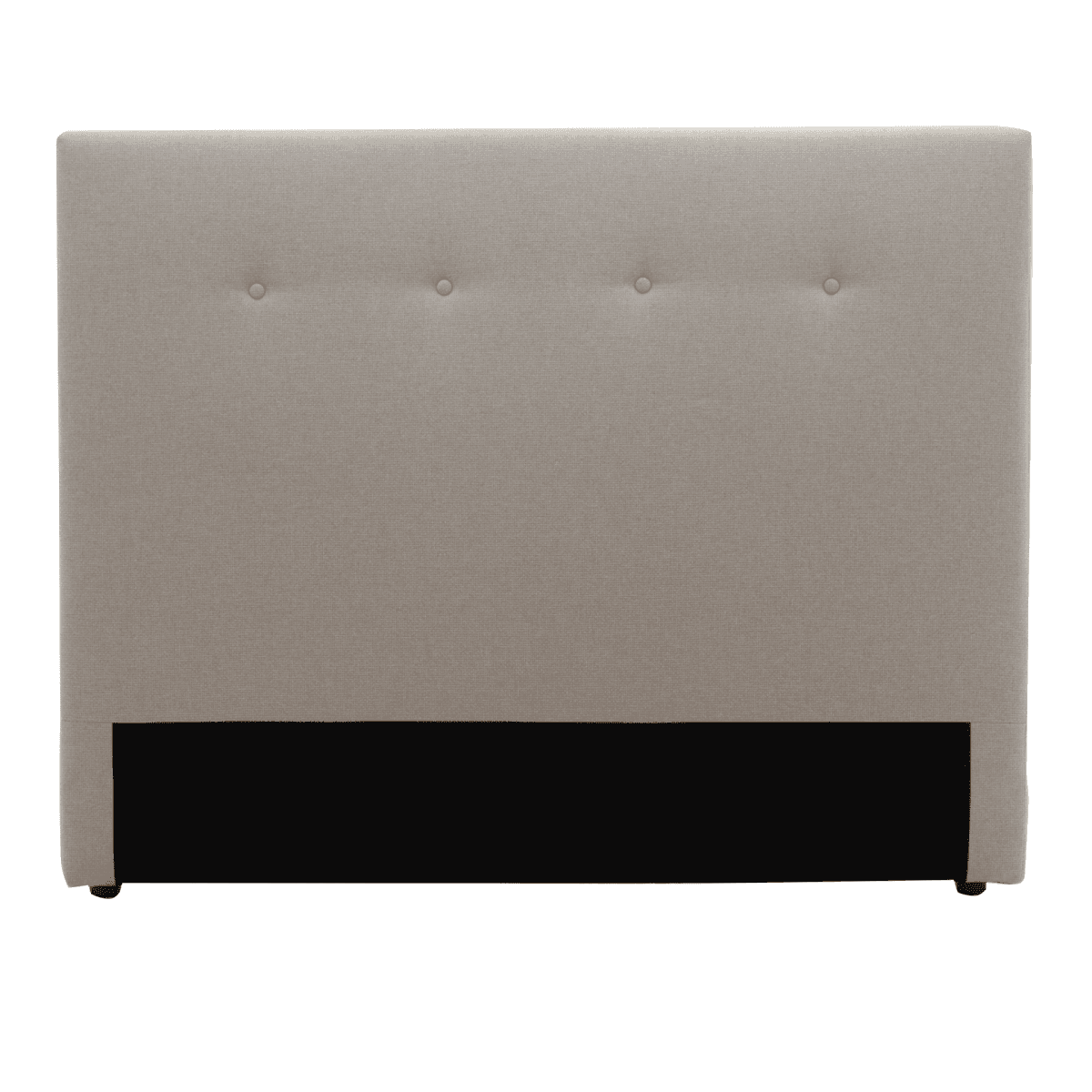 JOM