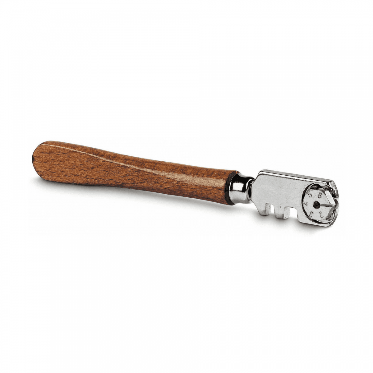 Stanley Glass Cutter 014040