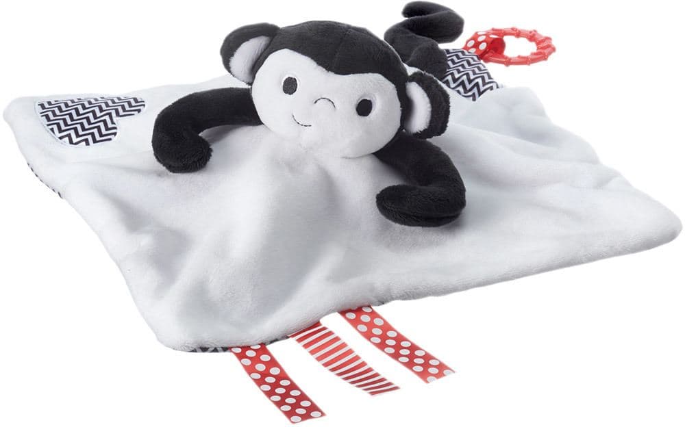 Marco O Macaco Doudou Tommee Tippee