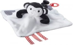 Marco O Macaco Doudou Tommee Tippee