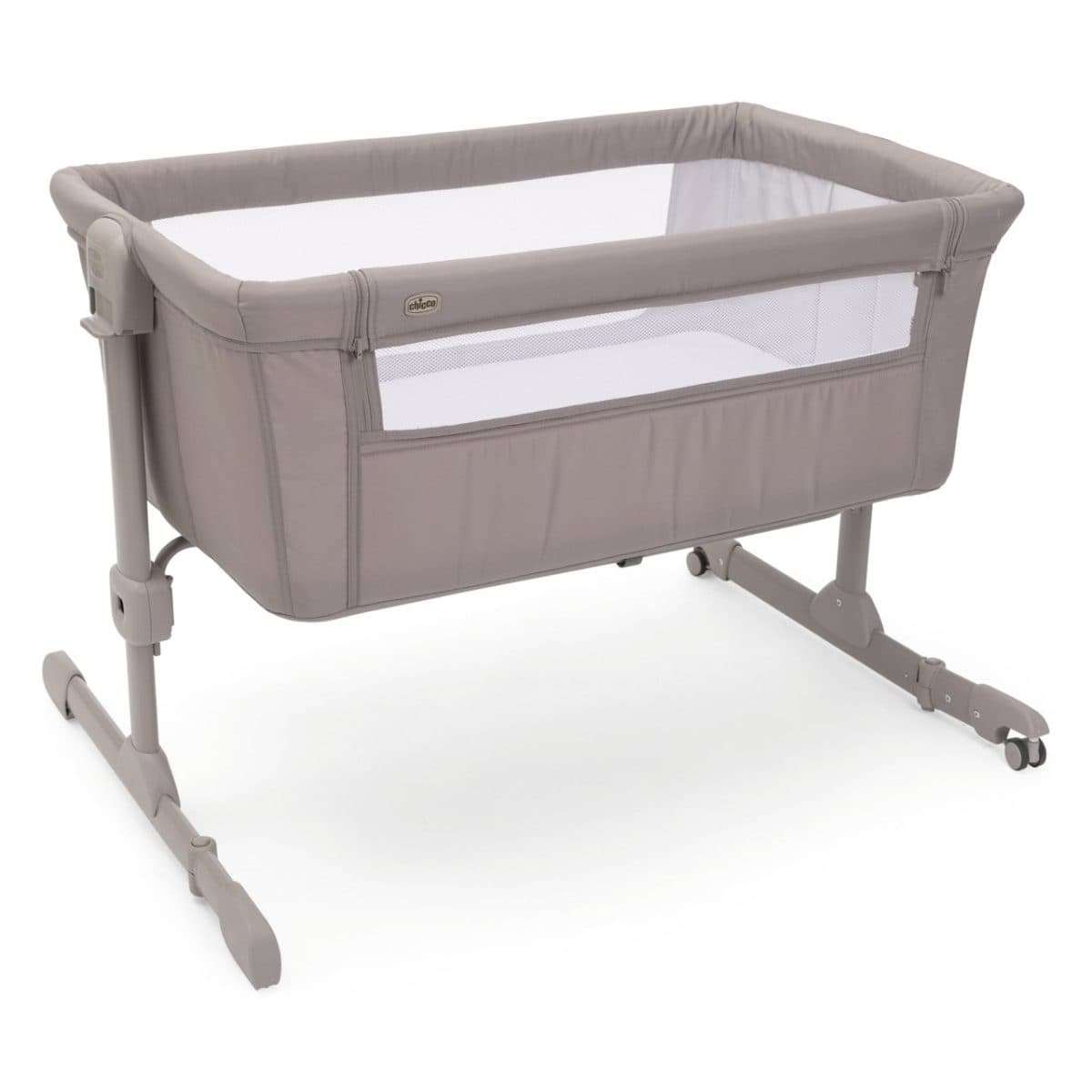 BabyGold