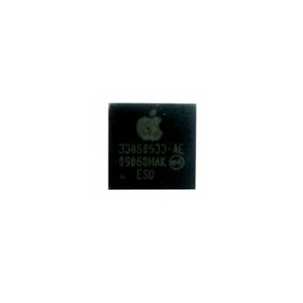 Power IC IC 338S0533 GRANDE iPhone 3GS