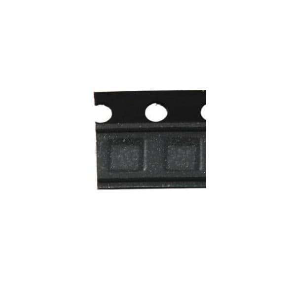 IC iPhone 3GS Boost IC