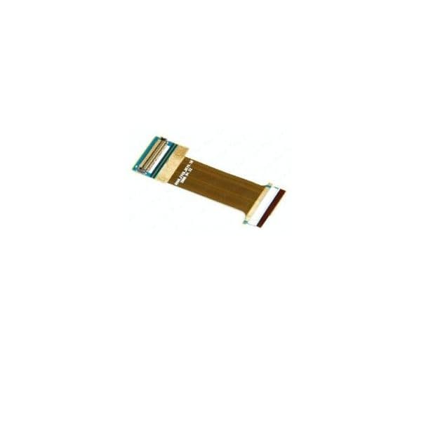 Samsung U900 Flex slide