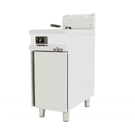 Sony XP Z1 L39H Tampa Traseira White