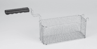 Cesta Para Fritadeira A Gás 11x28x11,5