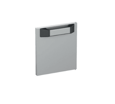 Porta Guarda Roupa 40 Cm
