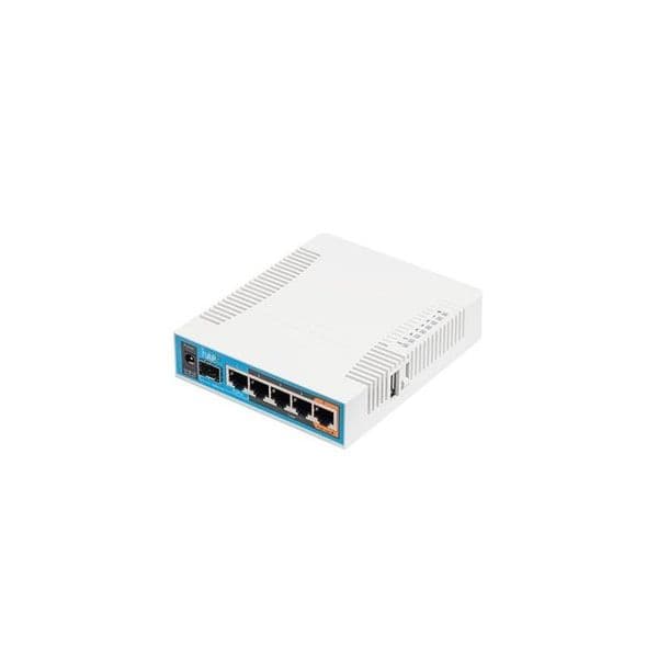 MikroTik Access Point Hap Ac Rb962