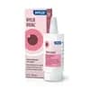 HYLO DUAL COLIRIO ECTOINA 10ML | WOWFARMA