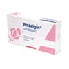 Rosalgin, 1 mg/mL-140 mL x 5 sol vag irrig