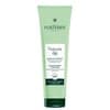 Rene Furterer Naturia Condic 150ml | Saude Mayor
