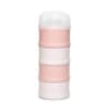 Suavinex Doseador Leite Pó Rosa +0m