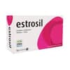 Estrosil Comp X30 comps | Saude Mayor
