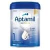 Milupa Aptamil 1 ProFutura Care Leite 800g