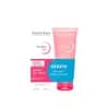 BIODERMA SENSIBIO DS CREME 40ML + OFERTA GEL MOUSSANT 100ML | WOWFARMA