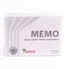 Tecnilor Farma1000 Memo 30 Comprimidos