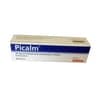 Picalm, 40 mg/g-50 g x 1 sol pulv cut | Saude Mayor
