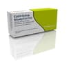 Cetirizina Bluepharma 10mg 20 Comprimidos