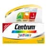 CENTRUM JUNIOR 60 COMPRIMIDOS MASTIGÁVEIS | WOWFARMA