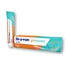 Ib-u-ron Gel Mentol, 50 mg/g-100 g x 1 gel bisnaga
