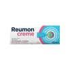 Reumon Creme , 100 mg/g Bisnaga 100 g Cr | Saude Mayor