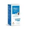 MAXNESIO CARDIO X 60 CÁPSULAS | WOWFARMA