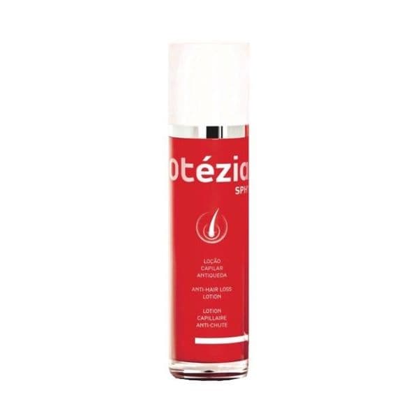 Otezia SPH Loção Capilar 100ml