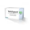 Valdispert, 450 mg x 40 comp rev | Saude Mayor