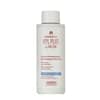 Kpl Plus Ch Dermat Caspa/Seb 200ml | Saude Mayor