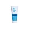 Trikare DS Shampoo Antisseborreico 200ml