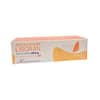 Liboran MG, 600 mg x 20 comp eferv