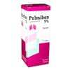 Pulmiben 5%, 50 mg/mL-250 mL x 1 xar mL | Saude Mayor